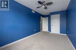 578 1/2 BARNABY Street | Hamilton Ontario | Slide Image Thirty-six