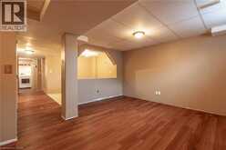578 1/2 BARNABY Street | Hamilton Ontario | Slide Image Thirty-eight