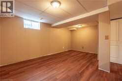 578 1/2 BARNABY Street | Hamilton Ontario | Slide Image Forty