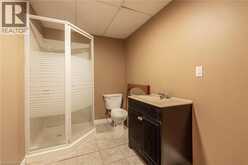 578 1/2 BARNABY Street | Hamilton Ontario | Slide Image Forty-three