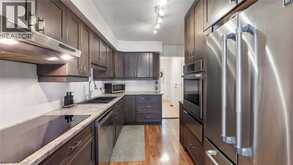 199 SAGINAW Parkway Unit# 10 | Cambridge Ontario | Slide Image Eleven