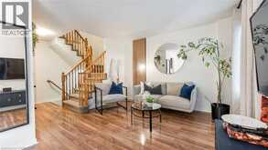 199 SAGINAW Parkway Unit# 10 | Cambridge Ontario | Slide Image Fifteen
