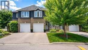 199 SAGINAW Parkway Unit# 10 | Cambridge Ontario | Slide Image One