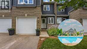 199 SAGINAW Parkway Unit# 10 | Cambridge Ontario | Slide Image Three
