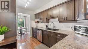 199 SAGINAW Parkway Unit# 10 | Cambridge Ontario | Slide Image Nine