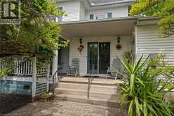 1040 BAY Street | Port Rowan Ontario | Slide Image Seven