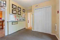 1040 BAY Street | Port Rowan Ontario | Slide Image Nine