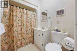 1040 BAY Street | Port Rowan Ontario | Slide Image Thirty