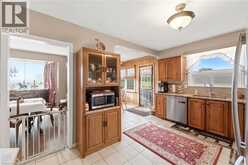 4276 WESTBROOK Road | Binbrook Ontario | Slide Image Ten