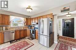 4276 WESTBROOK Road | Binbrook Ontario | Slide Image Eleven
