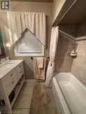 4276 WESTBROOK Road | Binbrook Ontario | Slide Image Thirteen