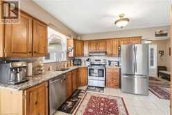 4276 WESTBROOK Road | Binbrook Ontario | Slide Image Fourteen