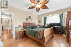 4276 WESTBROOK Road | Binbrook Ontario | Slide Image Seventeen
