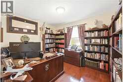 4276 WESTBROOK Road | Binbrook Ontario | Slide Image Eighteen