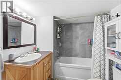 4276 WESTBROOK Road | Binbrook Ontario | Slide Image Twenty