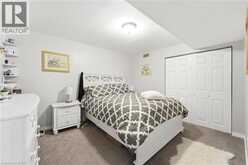 4276 WESTBROOK Road | Binbrook Ontario | Slide Image Twenty-five