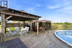 4276 WESTBROOK Road | Binbrook Ontario | Slide Image Twenty-eight
