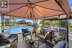 4276 WESTBROOK Road | Binbrook Ontario | Slide Image Twenty-nine