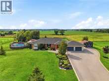 4276 WESTBROOK Road | Binbrook Ontario | Slide Image Two