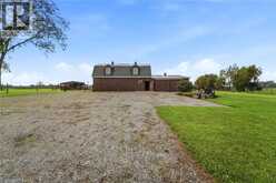 4276 WESTBROOK Road | Binbrook Ontario | Slide Image Thirty-one