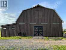 4276 WESTBROOK Road | Binbrook Ontario | Slide Image Thirty-two