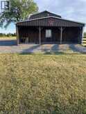 4276 WESTBROOK Road | Binbrook Ontario | Slide Image Thirty-three