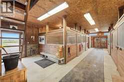 4276 WESTBROOK Road | Binbrook Ontario | Slide Image Thirty-five