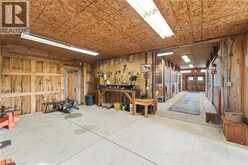 4276 WESTBROOK Road | Binbrook Ontario | Slide Image Thirty-six