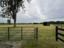 4276 WESTBROOK Road | Binbrook Ontario | Slide Image Forty-one