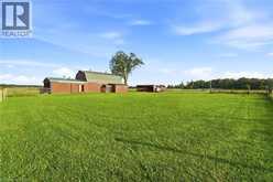 4276 WESTBROOK Road | Binbrook Ontario | Slide Image Forty-two