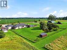 4276 WESTBROOK Road | Binbrook Ontario | Slide Image Forty-five