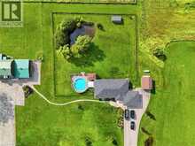 4276 WESTBROOK Road | Binbrook Ontario | Slide Image Forty-six