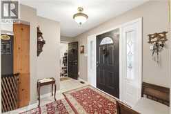 4276 WESTBROOK Road | Binbrook Ontario | Slide Image Five