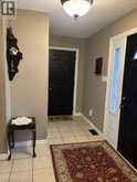 4276 WESTBROOK Road | Binbrook Ontario | Slide Image Six