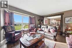 4276 WESTBROOK Road | Binbrook Ontario | Slide Image Seven