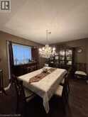 4276 WESTBROOK Road | Binbrook Ontario | Slide Image Nine