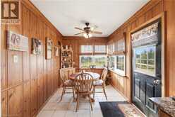 4276 WESTBROOK Road | West Lincoln Ontario | Slide Image Ten