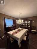 4276 WESTBROOK Road | West Lincoln Ontario | Slide Image Eleven