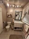 4276 WESTBROOK Road | West Lincoln Ontario | Slide Image Twelve
