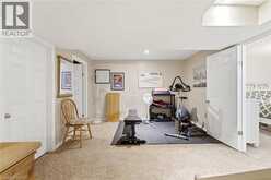 4276 WESTBROOK Road | West Lincoln Ontario | Slide Image Nineteen