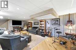 4276 WESTBROOK Road | West Lincoln Ontario | Slide Image Twenty-two