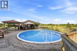 4276 WESTBROOK Road | West Lincoln Ontario | Slide Image Thirty