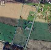 4276 WESTBROOK Road | West Lincoln Ontario | Slide Image Fifty
