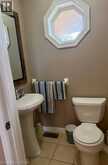4276 WESTBROOK Road | West Lincoln Ontario | Slide Image Eighteen
