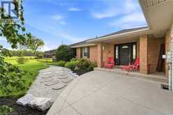 4276 WESTBROOK Road | West Lincoln Ontario | Slide Image Three