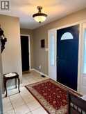 4276 WESTBROOK Road | West Lincoln Ontario | Slide Image Four