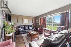 4276 WESTBROOK Road | West Lincoln Ontario | Slide Image Six