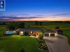 4276 WESTBROOK Road West Lincoln Ontario, L0R 1E0