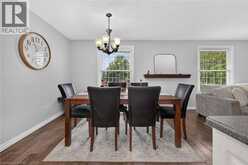 10 KRAFTY Court | Hamilton Ontario | Slide Image Nine