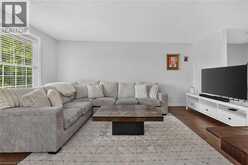 10 KRAFTY Court | Hamilton Ontario | Slide Image Twelve